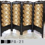 پاراوان تصویری PA-21
