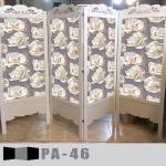 پاراوان تصویری PA-46