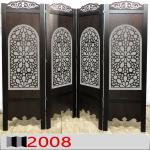 پاراوان لیزری حک پرکار 2008