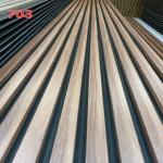 ترمووال ام دی اف 703