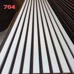 ترمووال ام دی اف 704