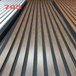 ترمووال ام دی اف 705