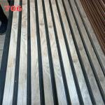 ترمووال ام دی اف 706