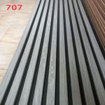 ترمووال ام دی اف 707