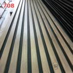 ترمووال ام دی اف 708
