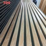 ترمووال ام دی اف 709