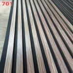 ترمووال ام دی اف 701